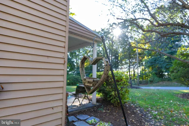 $225,000 | 2074 White Oak Road, Strasburg, PA 17579