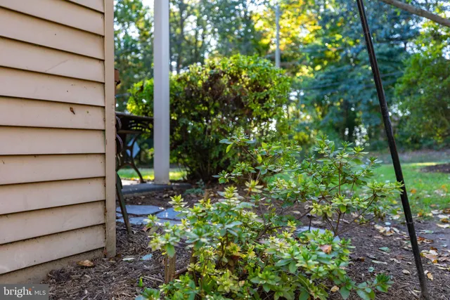 $225,000 | 2074 White Oak Road, Strasburg, PA 17579