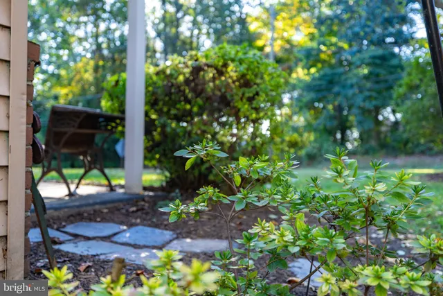 $225,000 | 2074 White Oak Road, Strasburg, PA 17579