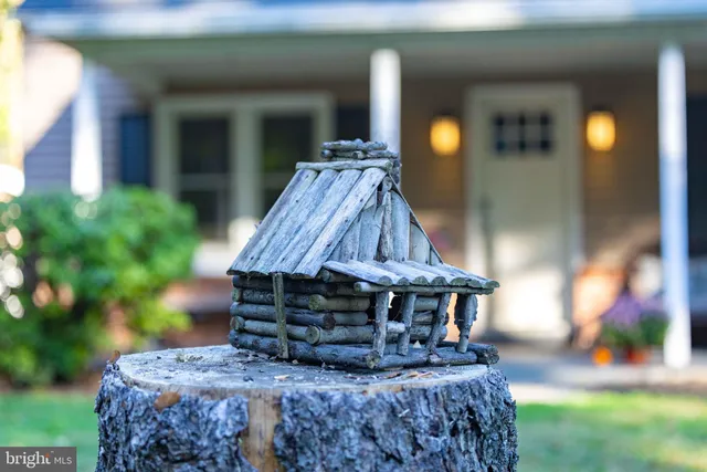 $225,000 | 2074 White Oak Road, Strasburg, PA 17579