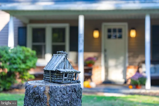 $225,000 | 2074 White Oak Road, Strasburg, PA 17579