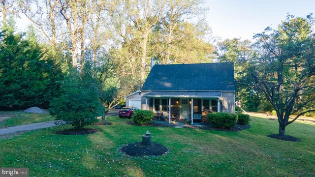 $225,000 | 2074 White Oak Road, Strasburg, PA 17579