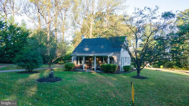 $225,000 | 2074 White Oak Road, Strasburg, PA 17579