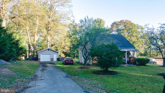 $225,000 | 2074 White Oak Road, Strasburg, PA 17579