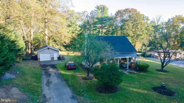 $225,000 | 2074 White Oak Road, Strasburg, PA 17579