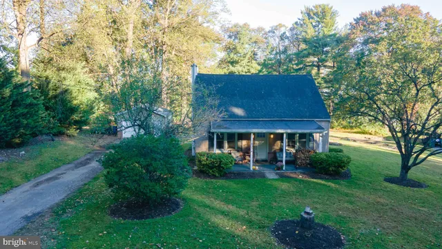 $225,000 | 2074 White Oak Road, Strasburg, PA 17579