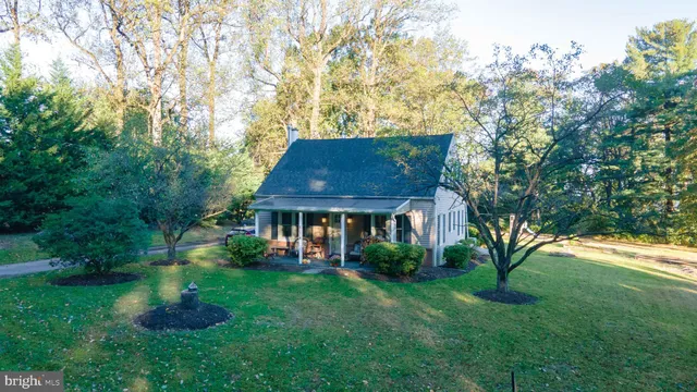 $225,000 | 2074 White Oak Road, Strasburg, PA 17579