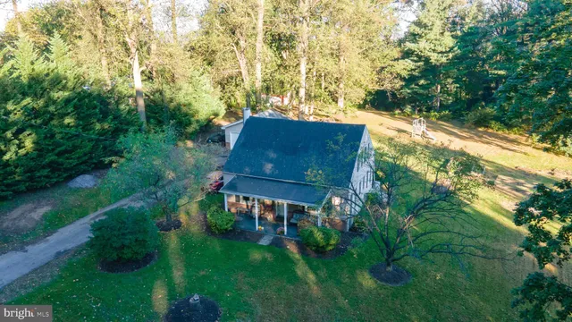 $225,000 | 2074 White Oak Road, Strasburg, PA 17579