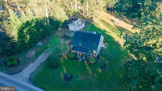 $225,000 | 2074 White Oak Road, Strasburg, PA 17579