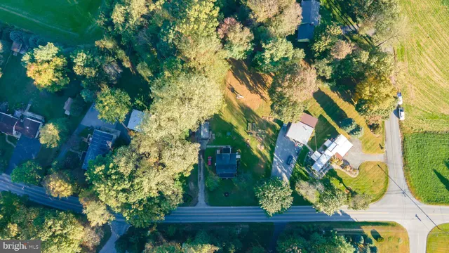 $225,000 | 2074 White Oak Road, Strasburg, PA 17579