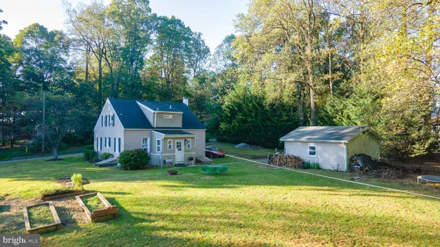 $225,000 | 2074 White Oak Road, Strasburg, PA 17579