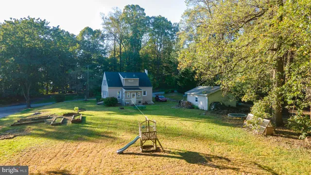 $225,000 | 2074 White Oak Road, Strasburg, PA 17579