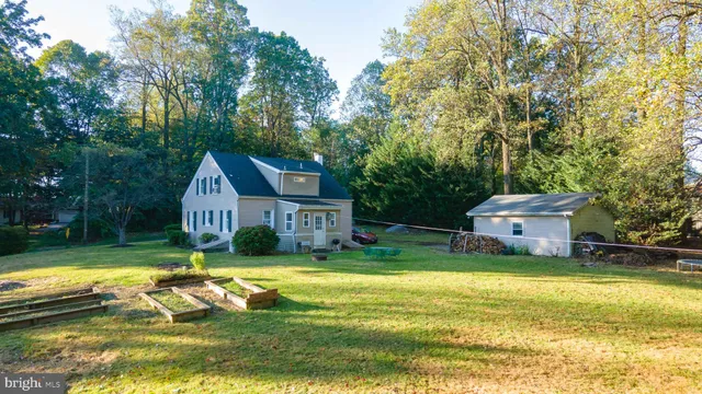 $225,000 | 2074 White Oak Road, Strasburg, PA 17579