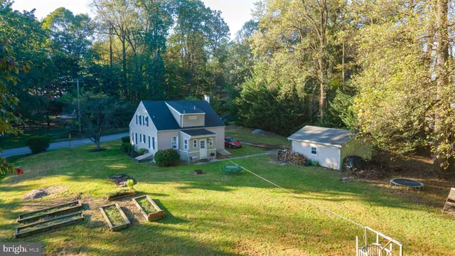 $225,000 | 2074 White Oak Road, Strasburg, PA 17579