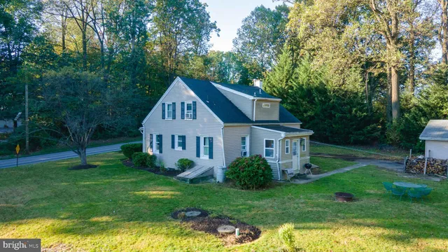 $225,000 | 2074 White Oak Road, Strasburg, PA 17579