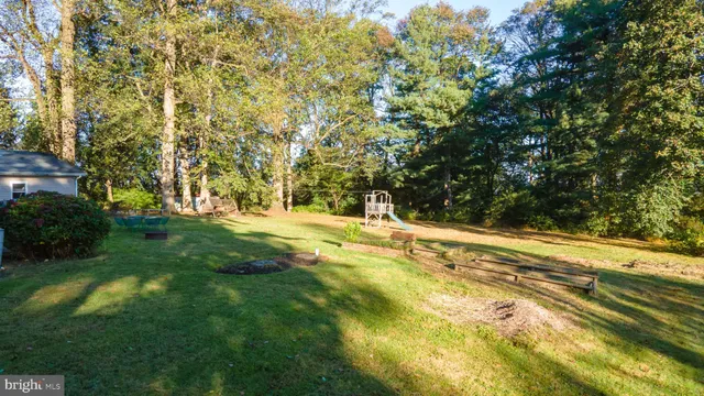 $225,000 | 2074 White Oak Road, Strasburg, PA 17579