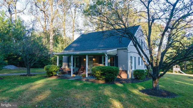 $225,000 | 2074 White Oak Road, Strasburg, PA 17579