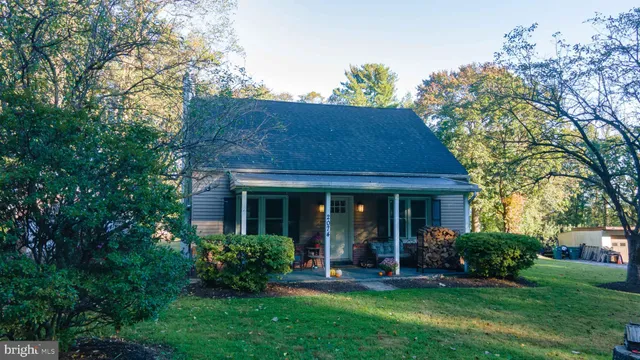 $225,000 | 2074 White Oak Road, Strasburg, PA 17579