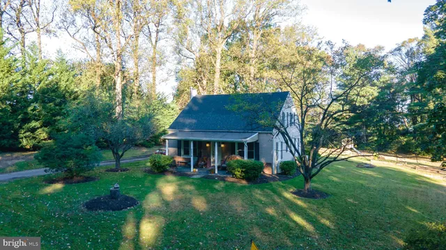 $225,000 | 2074 White Oak Road, Strasburg, PA 17579