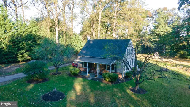 $225,000 | 2074 White Oak Road, Strasburg, PA 17579