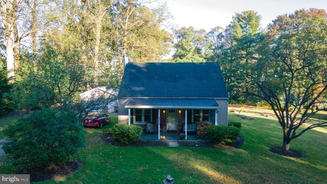 $225,000 | 2074 White Oak Road, Strasburg, PA 17579