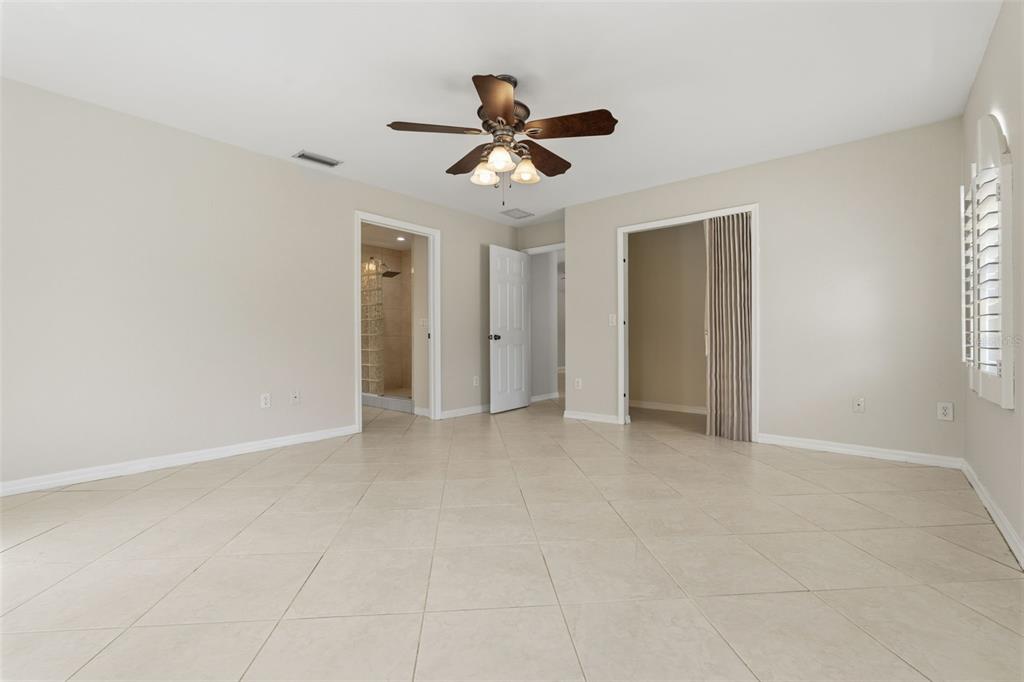25391 Rupert Road Punta Gorda, FL 33983 - Photo 20 of 38 Gallery Image 20