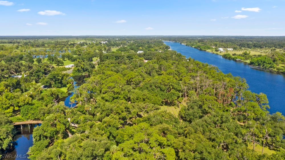 3390 Fort Denaud Road Fort Denaud, FL 33935 - Photo 23 of 33 Gallery Image 23