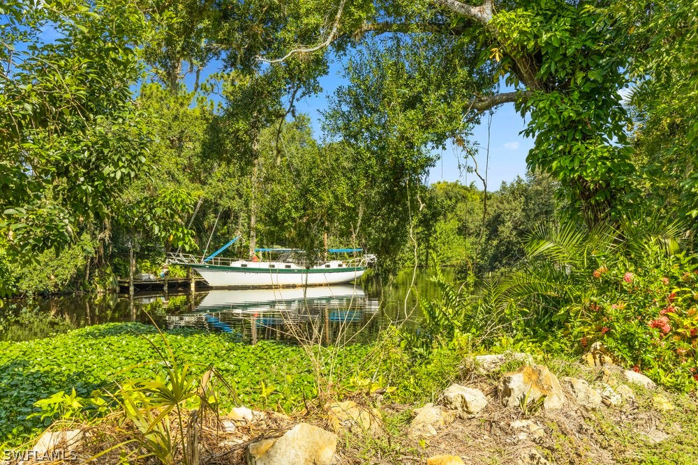 3390 Fort Denaud Road Fort Denaud, FL 33935 - Photo 8 of 33 Gallery Image 8