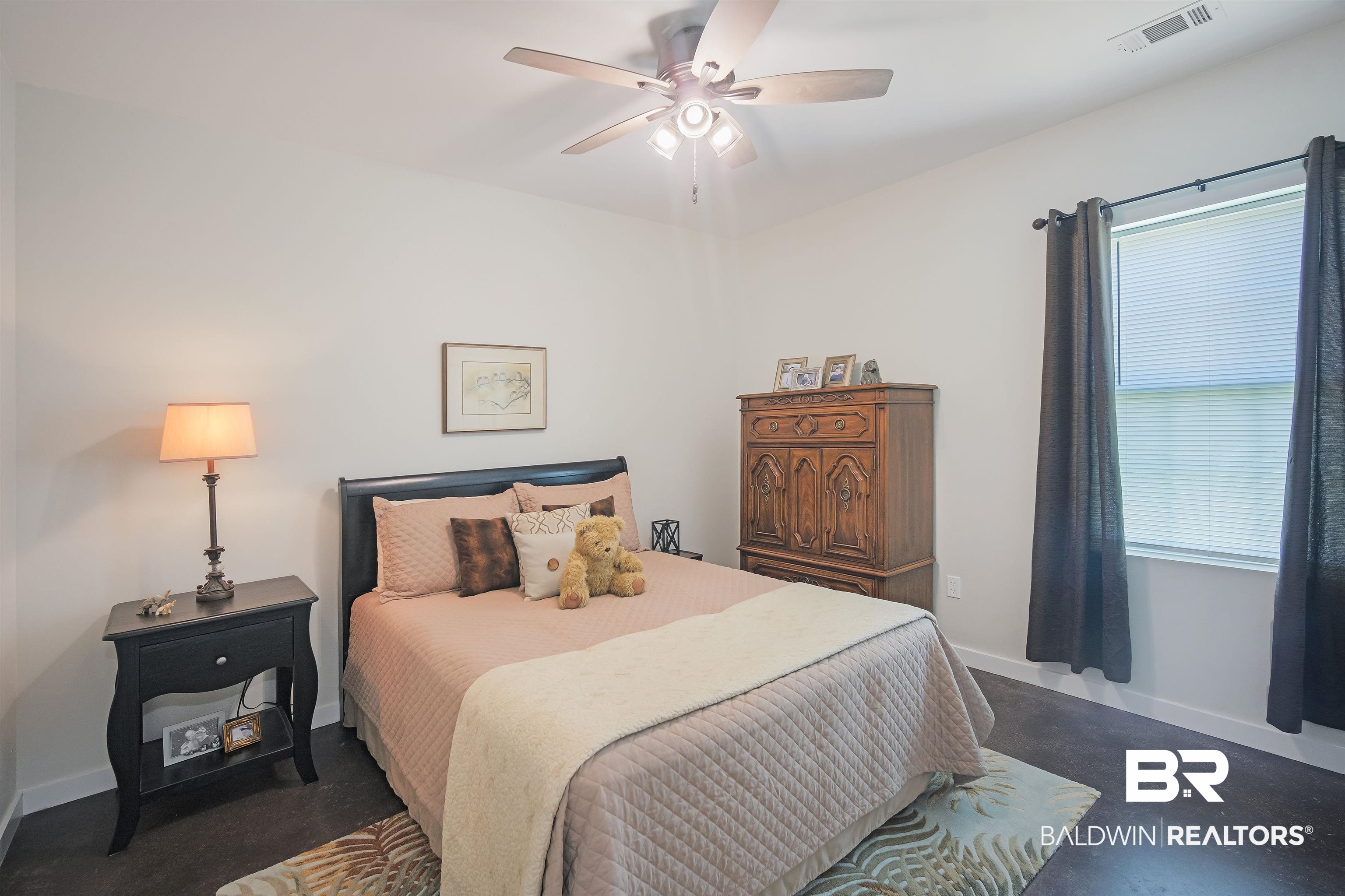16368 South County Road 12 Foley, AL 36535 - Photo 15 of 33