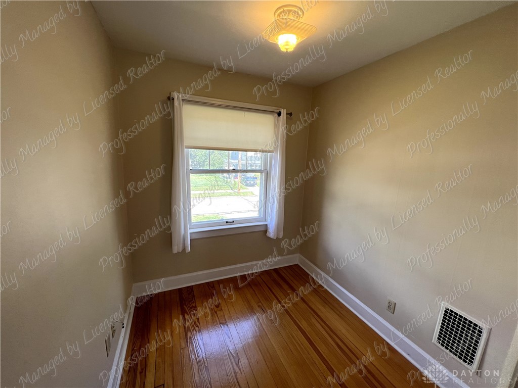 111 Englewood Road Springfield, OH 45504 - Photo 26 of 33