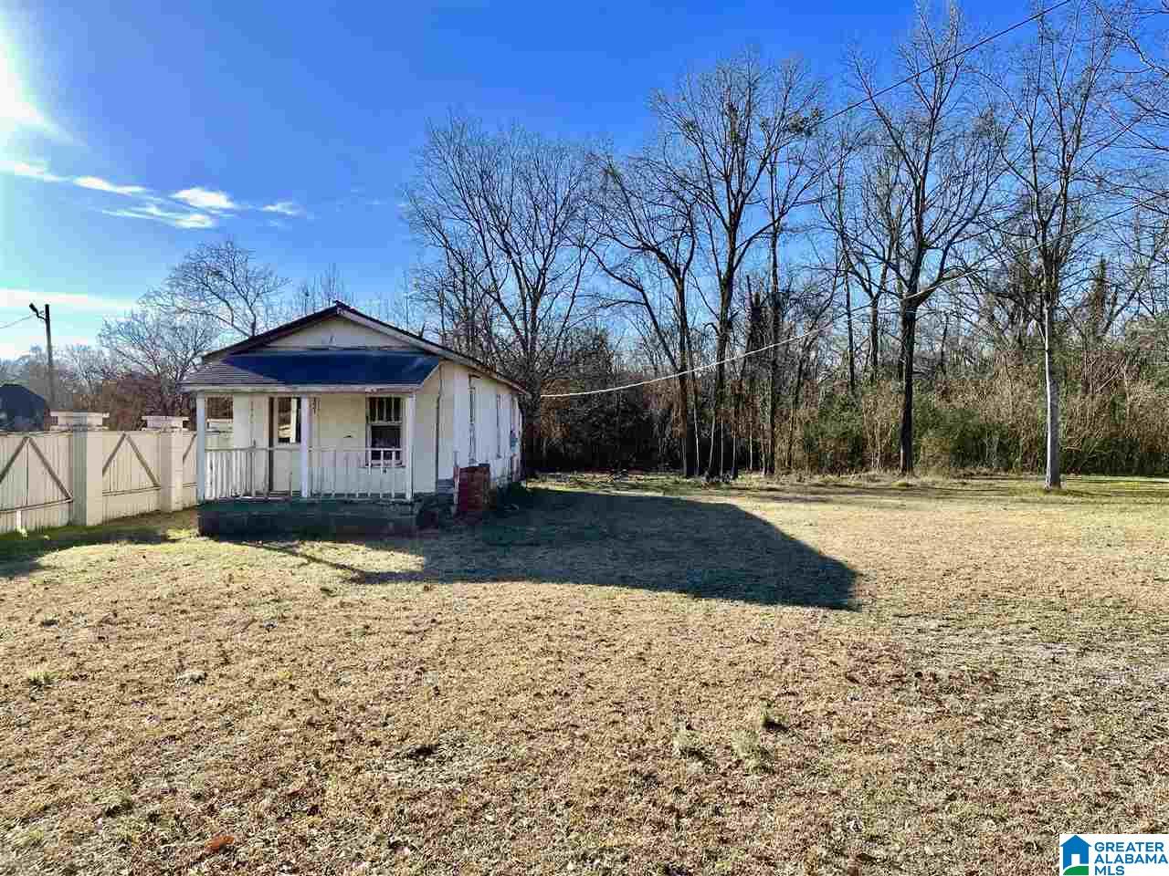 2061 High School Road Bessemer, AL 35023 - Photo 18 of 18