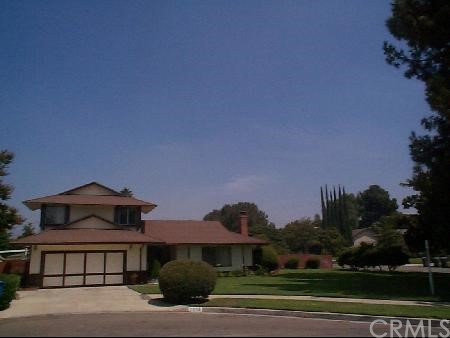 2053 Tulip Court Riverside, CA 92507 - Photo 1 of 1