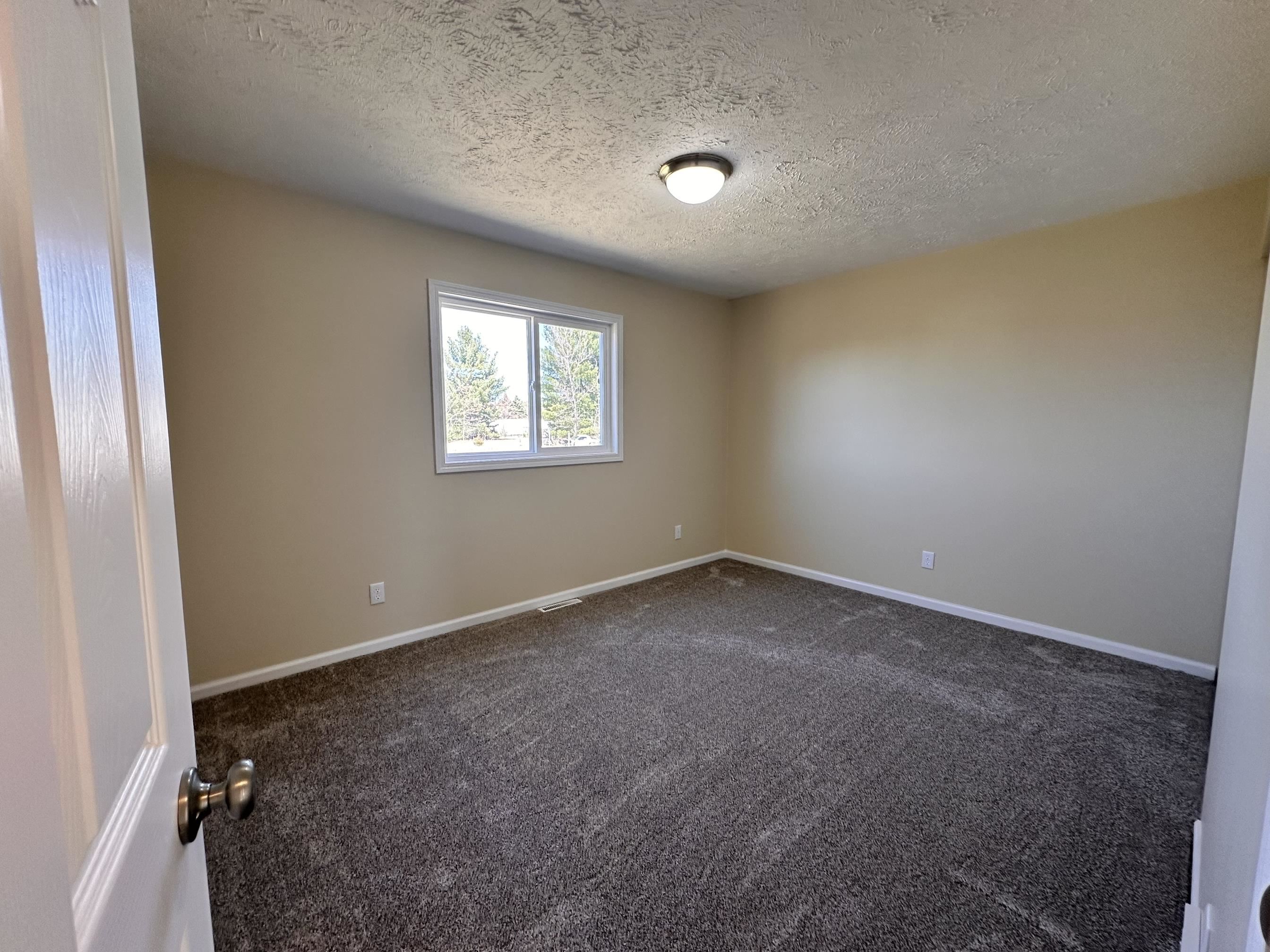 2579 Voice Road, Unit LOT: 1 Kingsley, MI 49649 - Photo 12 of 36