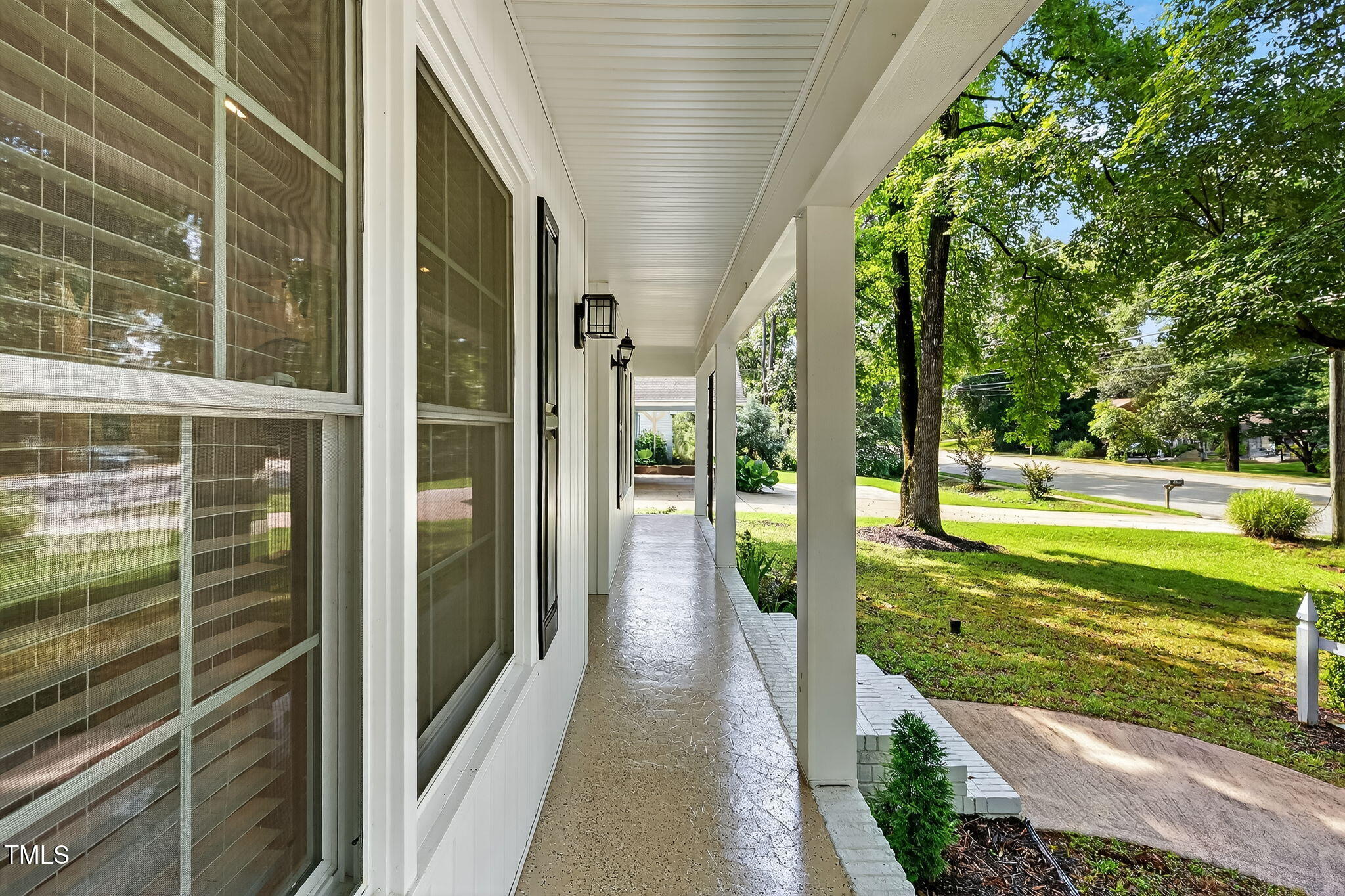 6-web-or-mls-_DSC5811