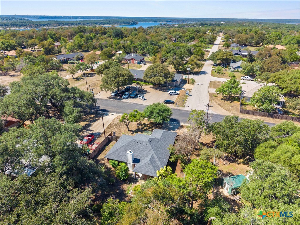 7 Morgan's Point Boulevard Morgan's Point Resort, TX 76513 - Photo 26 of 27 Gallery Image 26