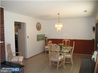 10 Firebush Road Levittown, PA 19056 - Photo 4 of 12 Dining Room
