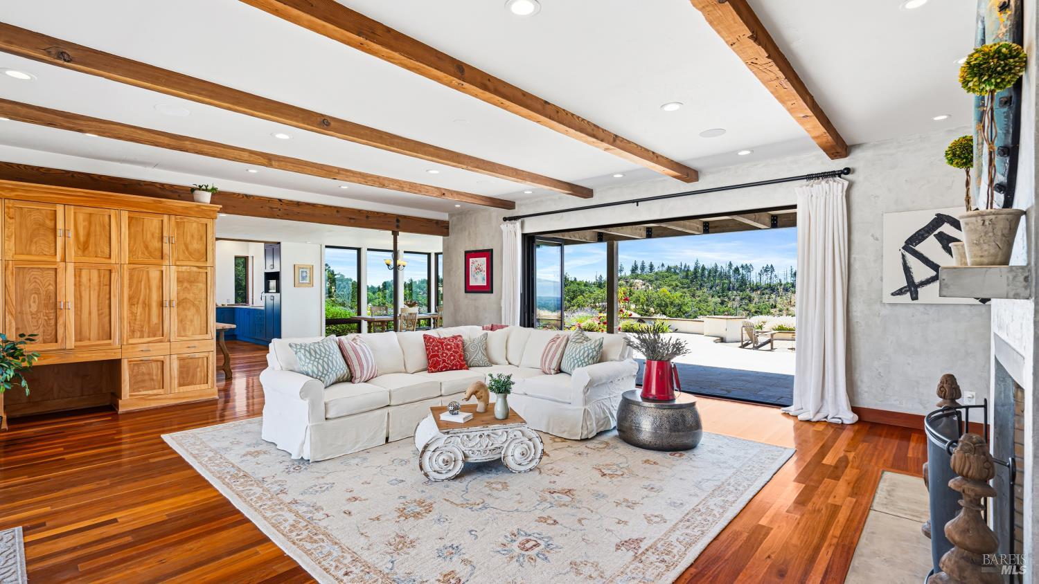 6450 Plum Ranch Road Santa Rosa, CA 95404 - Photo 45 of 80 Gallery Image 45