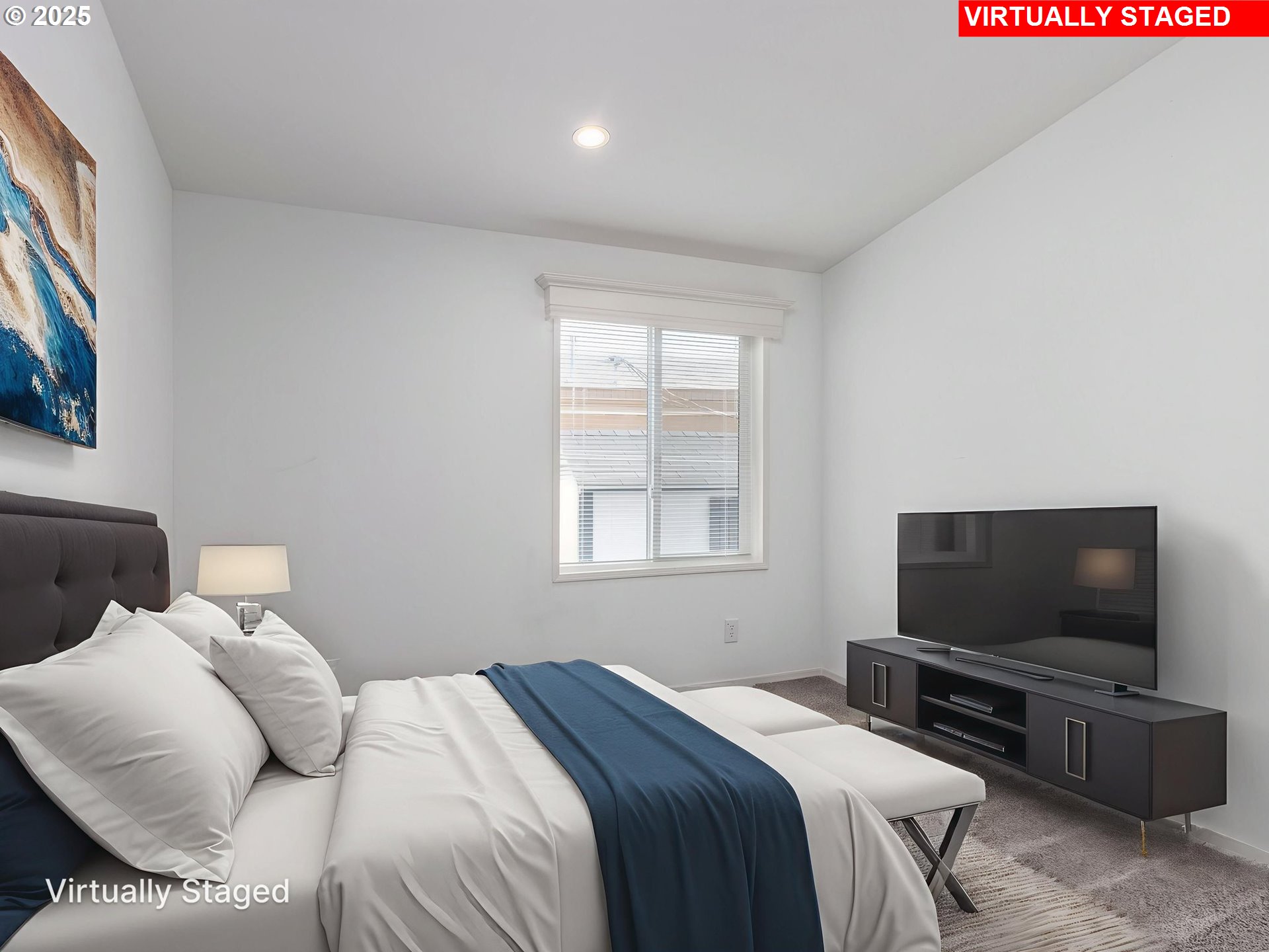 570 North 10th Avenue, Unit 2 Cornelius, OR 97113 - Photo 11 of 21