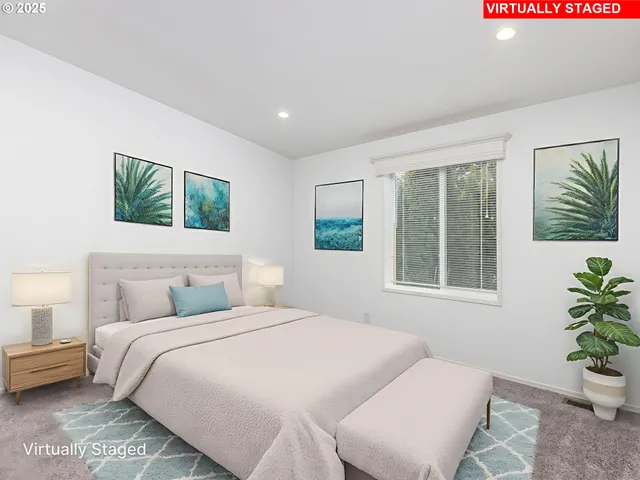 $195,000 | 570 North 10th Avenue, Unit 2, Cornelius, OR 97113