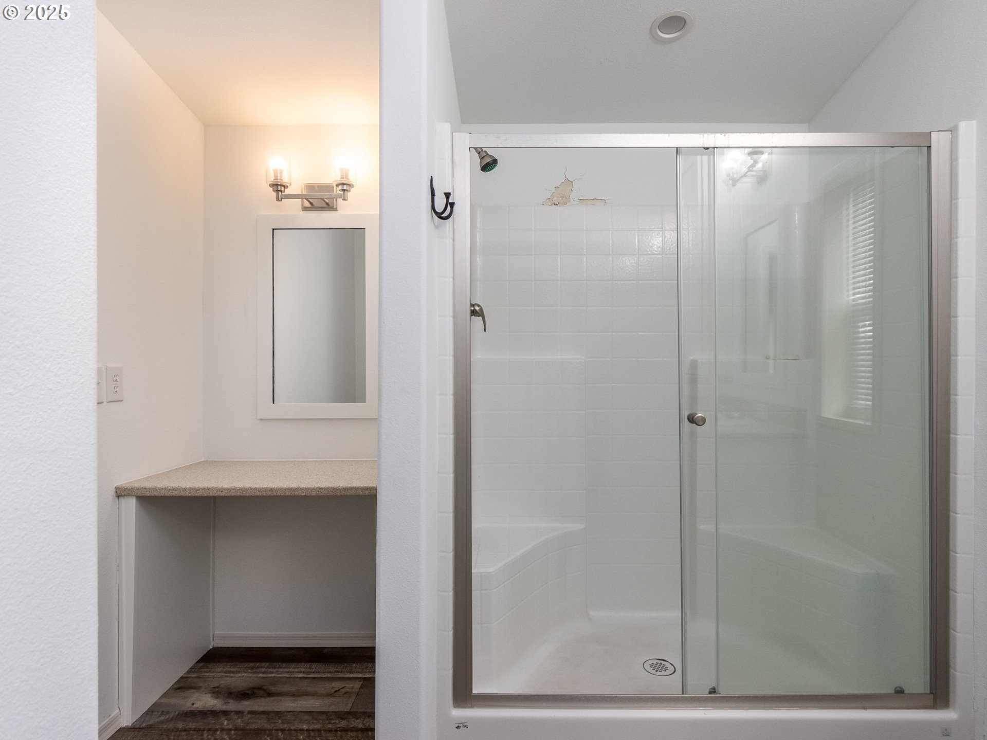 570 North 10th Avenue, Unit 2 Cornelius, OR 97113 - Photo 14 of 21