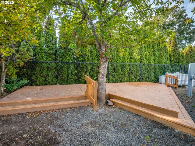 $195,000 | 570 North 10th Avenue, Unit 2, Cornelius, OR 97113