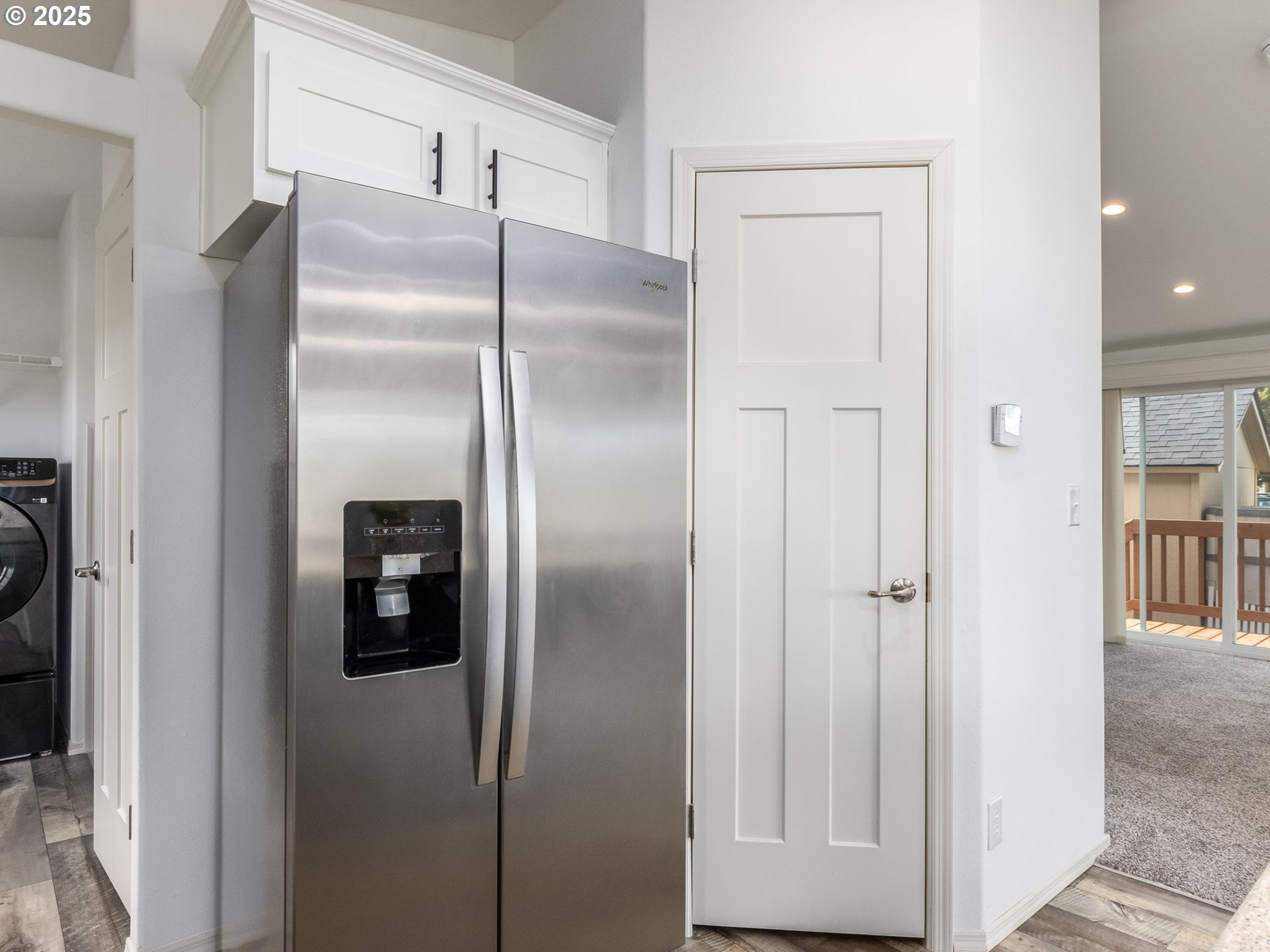 570 North 10th Avenue, Unit 2 Cornelius, OR 97113 - Photo 9 of 21