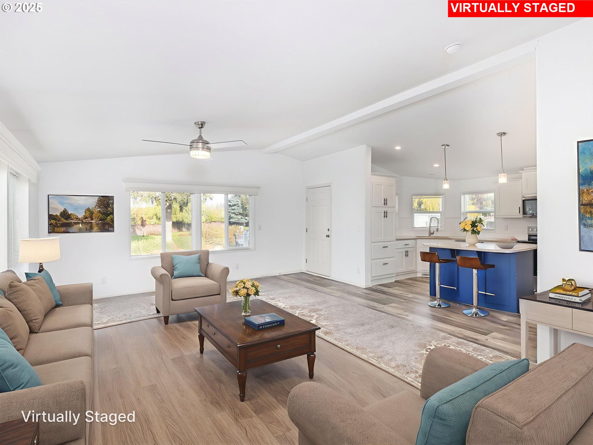 570 North 10th Avenue, Unit 2 Cornelius, OR 97113 - Photo 10 of 21