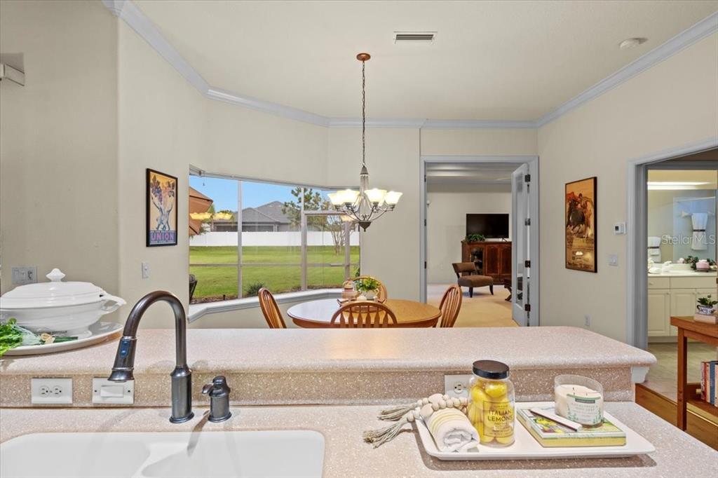 3710 Little Country Road Parrish, FL 34219 - Photo 24 of 86