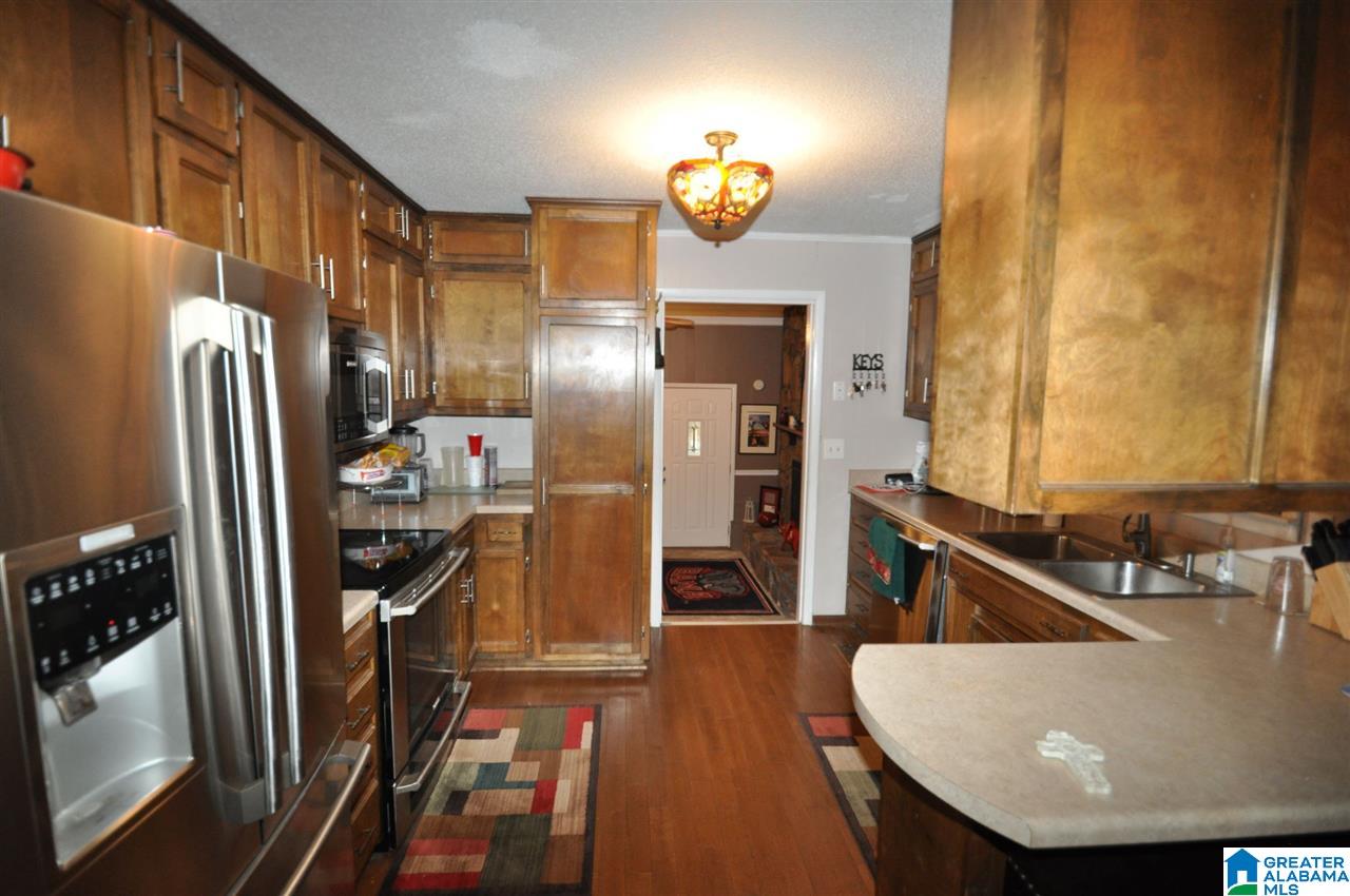 60605 Highway 231 Cleveland, AL 35049 - Photo 19 of 38