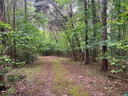 $120,000 | 5878 A Buffalo River Road, Earlysville, VA 22936