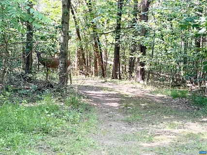 $120,000 | 5878 A Buffalo River Road, Earlysville, VA 22936