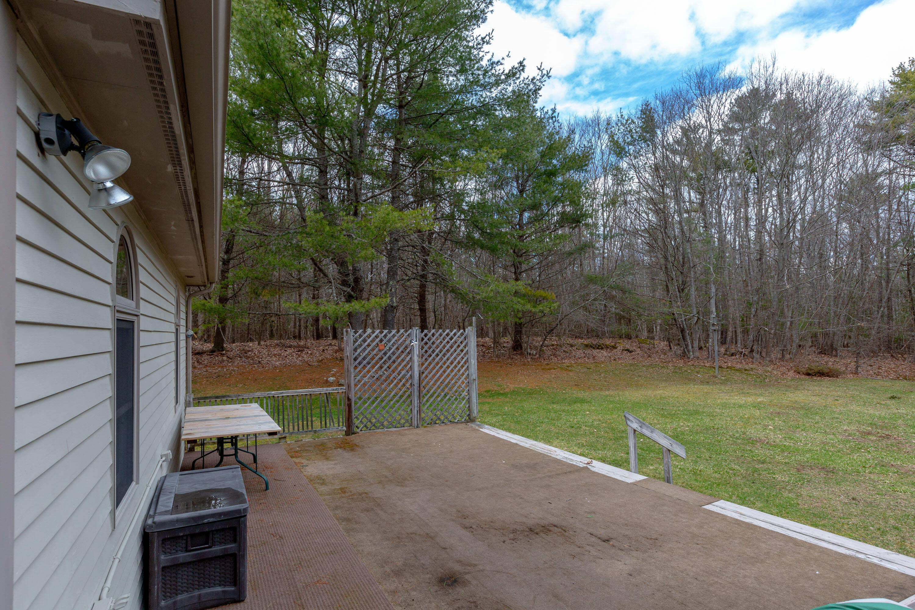 321 Coombs Road Brunswick, ME 04011 - Photo 49 of 58 Coombs_Dunbar_51