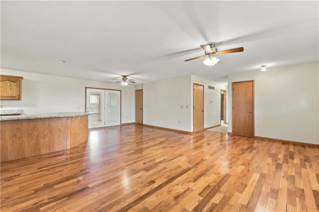 1696 Southwest 500th Road Holden, MO 64040 - Photo 10 of 54 Gallery Image 10