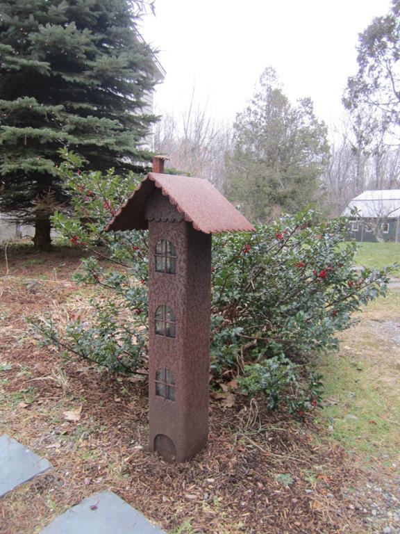 26 Molyneaux Road Camden, ME 04843 - Photo 29 of 35 Photo